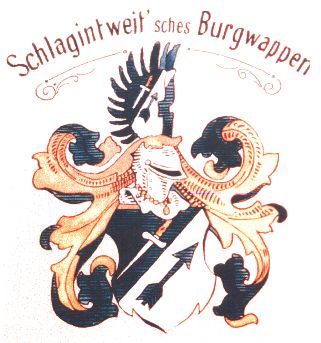 Burgwappen